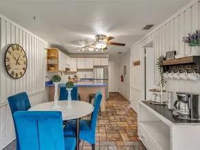 Clermont Cottage | Pool, lake access & attractions - Image 3