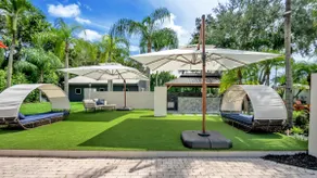 Luxury 6BR Resort • Tennis & Pickleball • Pool_BBQ - Image 5