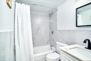 New Construction Bright 1 Bedroom unit - Image 4