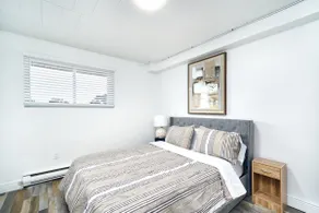 New Construction Bright 1 Bedroom unit - Image 2