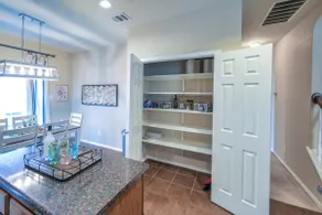 Cozy Home 4 Bedrooms Seaworld Six Flags BMT Cup Lackland Hospital Train Airport San Antonio Texas TX - Image 3