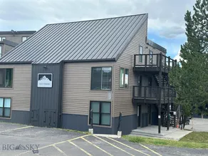 Eagle's Perch - Image 2
