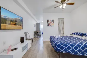 Ocean Drive Beachfront by Deco 305- Fun & Sun Deal - Image 2