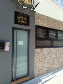 LOVE 1 Room Adapted mobility, airport, IFEMA - Image 3