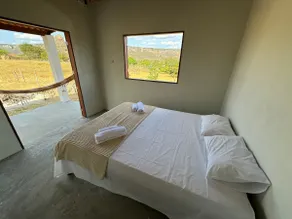 Enjoy the Valley in comfort - Image 3