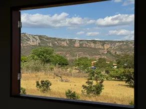 Enjoy the Valley in comfort - Image 5