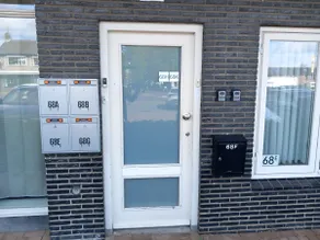 Dorpszicht Krabbendijke center - Image 3