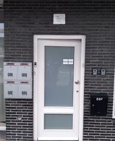 Dorpszicht Krabbendijke center - Image 4
