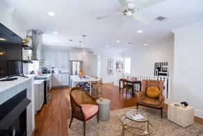 The Midtown Pearl (w/ midterm discounts!) - Image 3