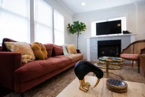 The Midtown Pearl (w/ midterm discounts!) - Image 4