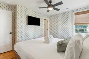 Neptune Cottage at The Starlight Motor Inn - Image 3