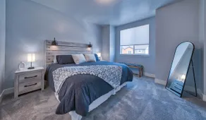 -:- Howdy Hideaway -:- New + Modern 4BR-3BA - Image 3