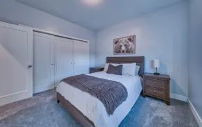 -:- Howdy Hideaway -:- New + Modern 4BR-3BA - Image 4