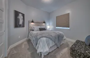 -:- Cowboy Casa -:- Spacious + New 3BR-3BA - Image 5