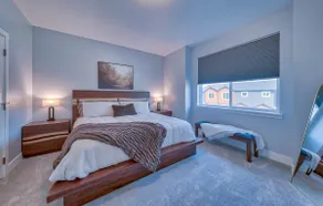 -:- Cowboy Casa -:- Spacious + New 3BR-3BA - Image 4