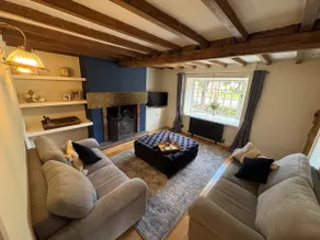 Bonnie Cottage Alkborough - Image 4
