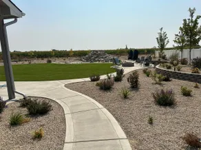Maple Creek - Image 2
