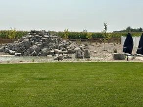 Maple Creek - Image 3