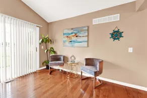 Relaxing Spacious ~ Peaceful Staycation Near Troy - Image 3