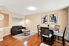 Relaxing Spacious ~ Peaceful Staycation Near Troy - Image 4