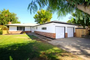 Entire House in Old Fig Garden+Free EV Charger - Image 2