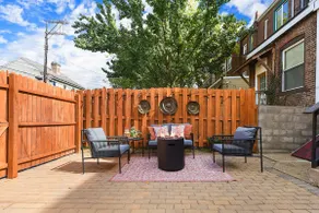 Foxy home, off-street parking, new remodel! - Image 5