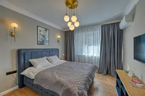 A new sense of home - Image 3