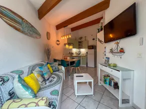 Small House 2 Bedrooms | Air-Conditioned | Pool - Image 2