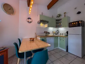 Small House 2 Bedrooms | Air-Conditioned | Pool - Image 5