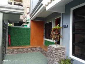 Cozy Nest Free Netflix 3 Bedrooms 3 CR - Image 3