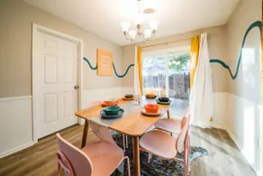 5BD Cozy| NEW |Lubbock | BBQ | Downtown 10min - Image 2