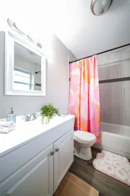 5BD Cozy| NEW |Lubbock | BBQ | Downtown 10min - Image 4