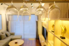 Best of Skyhouse BSD+ Newly Furnished 3BR - Image 3