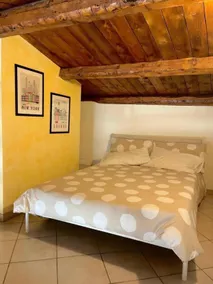 House in the historic center - Image 3