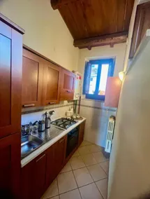 House in the historic center - Image 4