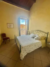 House in the historic center - Image 5