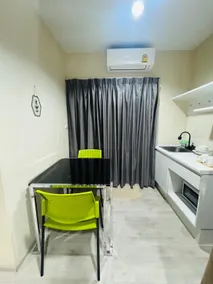 1 Bedroom Next to IKEA,Central Westgate46 - Image 3