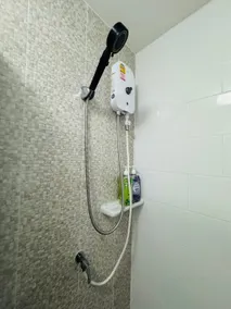 1 Bedroom Next to IKEA,Central Westgate46 - Image 5