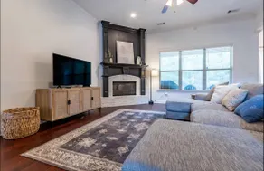Luxury Family Retreat - Image 4