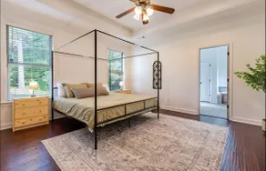 Luxury Family Retreat - Image 3