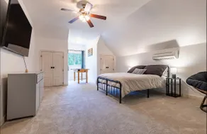 Luxury Family Retreat - Image 5