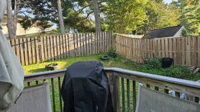 Spacious 4BR Family Home|PoolTable|Fenced|Near DC - Image 4