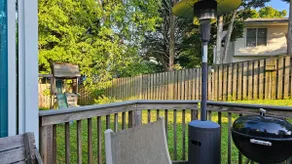 Spacious 4BR Family Home|PoolTable|Fenced|Near DC - Image 3