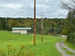 Fieldcrest Cottage - Image 2