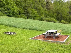 Fieldcrest Cottage - Image 4