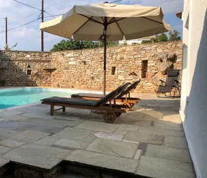 Cozy Villa, Your Peaceful Retreat, Marathon - Image 4