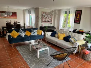 The Villa del Olivo - Image 2