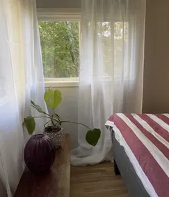 Cosy Cabin Retreat - Image 3