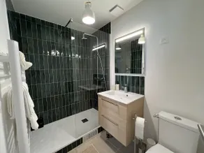 Relaxation Suite – Spa & Sauna - Image 5