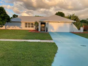 Villa Blue - Image 4